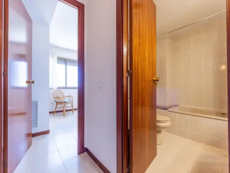 Rosalía, Appartement 5 personnes à Torredembarra - Photo 11