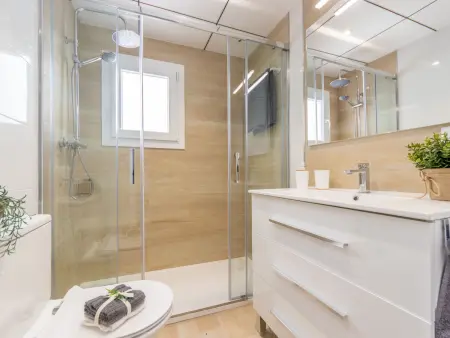 Lluis, Appartement 4 personnes à L'Ampolla - Photo 16