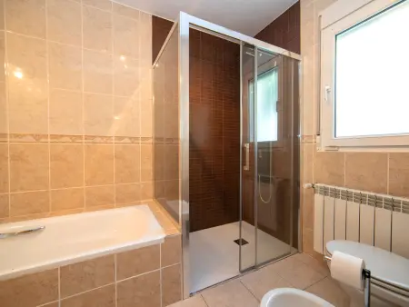Noosa, Villa 11 personnes à Calpe Calp - Photo 18