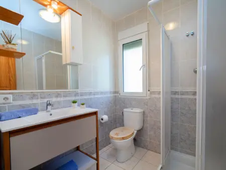 Noosa, Villa 11 personnes à Calpe Calp - Photo 21