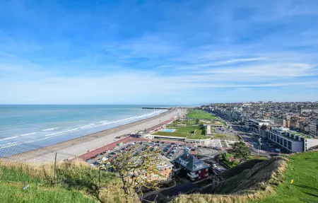 Maison 5 personnes à Thierville - Photo 28