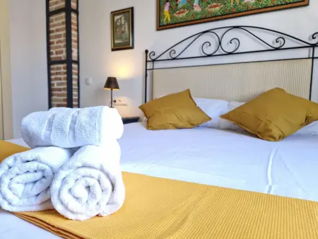 Villa Balneario de Pina - Maison Rénovée Près de la Plage à Málaga - Photo 20