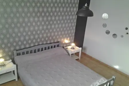 Le Malcap, Villa confortable avec piscine - Photo 16