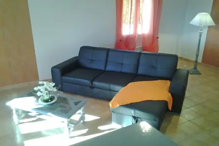 Le Malcap, Villa confortable avec piscine - Photo 39