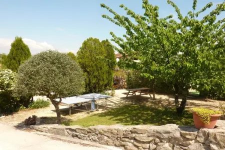 Villa tranquille en Cévennes - Photo 6