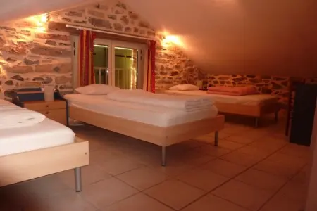 Villa tranquille en Cévennes - Photo 13
