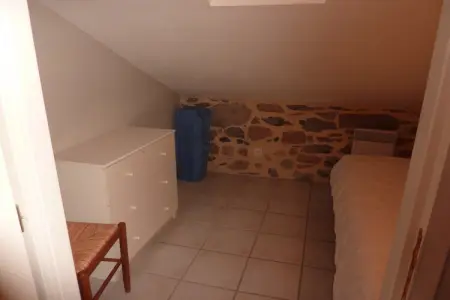 Villa tranquille en Cévennes - Photo 14