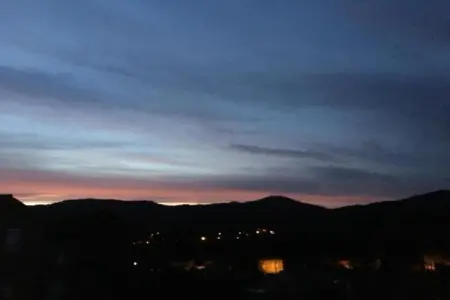 Villa tranquille en Cévennes - Photo 22