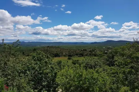 Villa tranquille en Cévennes - Photo 24