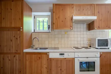 Courry Gem : Piscine et charme - Photo 3