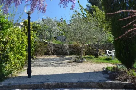 Courry Gem : Piscine et charme - Photo 23