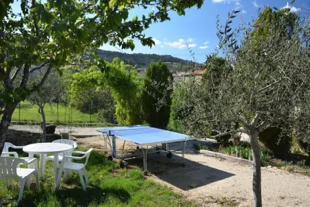 Courry Gem : Piscine et charme - Photo 27