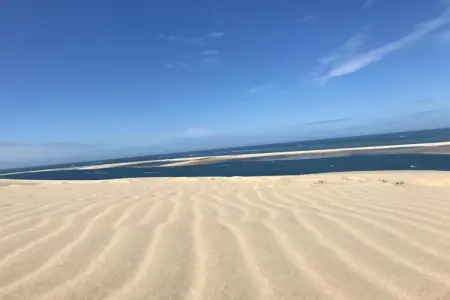 Les Rives Marines 2, Escapade de charme à Arcachon - Photo 32