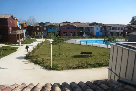 Les Rives Marines 4, Escapade côtière élégante - Photo 19