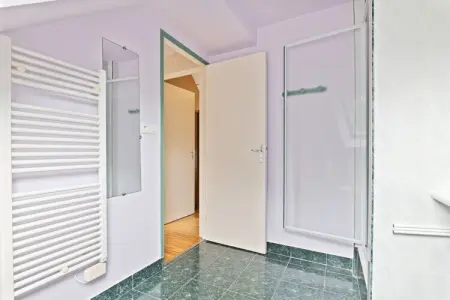 L'Eguillere, Charmante maison de vacances adaptée aux enfants - Photo 19
