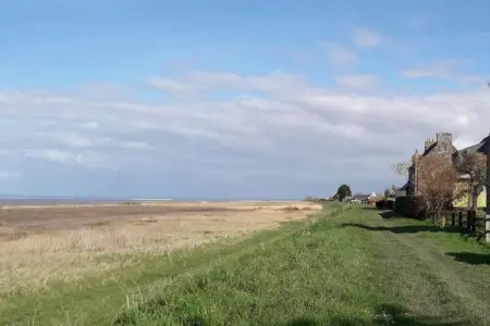Résidence Le Domaine de l'Emeraude 3, Maison en Bretagne près de Côte d'Émeraude - Photo 29