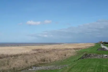 Résidence Le Domaine de l'Emeraude 3, Maison en Bretagne près de Côte d'Émeraude - Photo 30