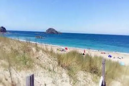 Résidence Le Domaine de l'Emeraude 3, Maison en Bretagne près de Côte d'Émeraude - Photo 37