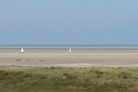 Résidence Le Domaine de l'Emeraude 2, Appartement en Bretagne près de Côte d'Émeraude - Photo 30