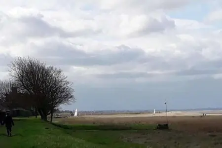 Résidence Le Domaine de l'Emeraude 2, Appartement en Bretagne près de Côte d'Émeraude - Photo 31