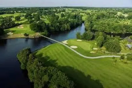 Résidence Le Domaine de l'Emeraude 2, Appartement en Bretagne près de Côte d'Émeraude - Photo 35
