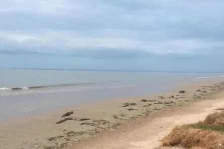 Résidence Le Domaine de l'Emeraude 1, Retraite bretonne avec piscine - Photo 26