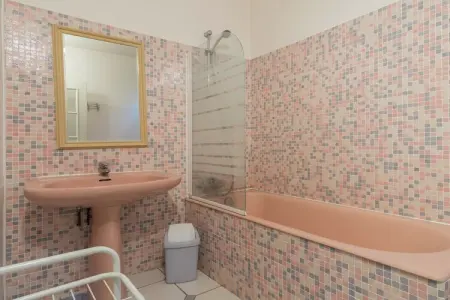 Gite 6 pers près de Châteauroux, Gîte dans une ancienne ferme isolée - Photo 22