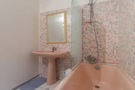 Gite 6 pers près de Châteauroux, Gîte dans une ancienne ferme isolée - Photo 24
