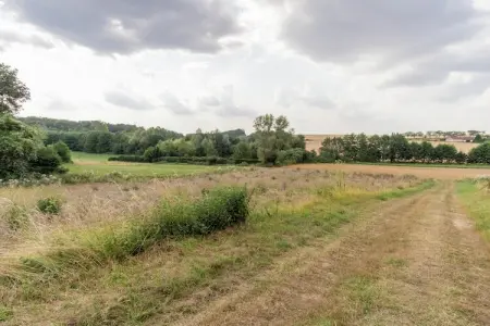 Le Grot, Une maison troglodyte au charme historique - Photo 23