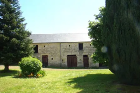 Maison 0 personnes à  - Photo 5