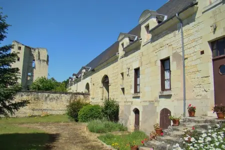 Maison 0 personnes à  - Photo 6