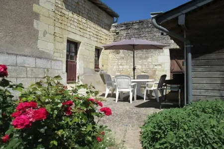Maison 0 personnes à  - Photo 7