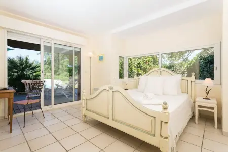 Villas de la Prade 2, Villa en France avec Piscine Privée - Photo 18