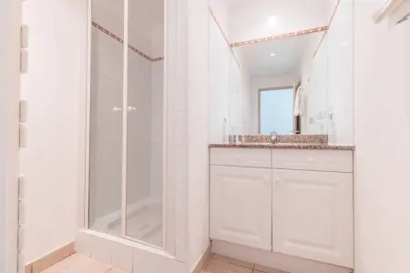Villas Royal Club Océan 17 1, Villa avec piscine privée près de la plage - Photo 33