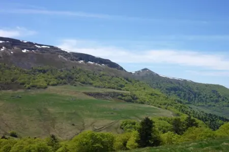 Gite du Pradal, Refuge à Villeneuve-d'Allier - Photo 30