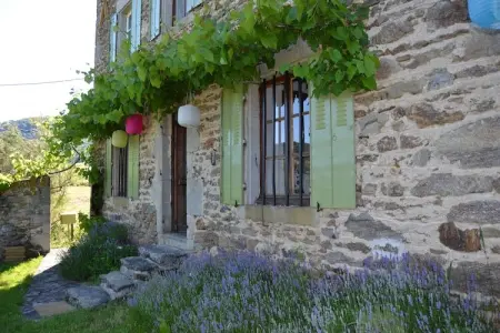 Rougeac, Retraite à Villeneuve-d'Allier - Photo 7