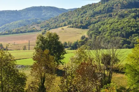 Rougeac, Retraite à Villeneuve-d'Allier - Photo 26