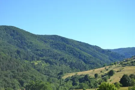 Rougeac, Retraite à Villeneuve-d'Allier - Photo 31