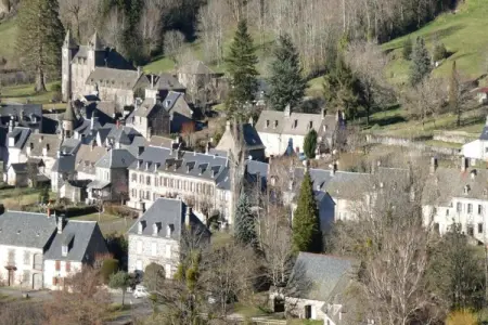 Rougeac, Retraite à Villeneuve-d'Allier - Photo 38
