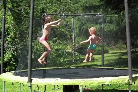 Domaine de Gavaudun - Villa Quercy, Escapade en Dordogne avec piscines partagées - Photo 17
