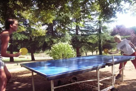 Domaine de Gavaudun - Villa Périgord, Escapade en famille en Dordogne - Photo 25