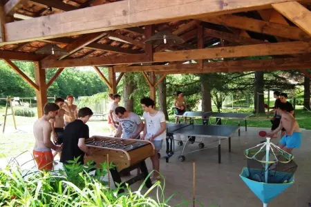 Domaine de Gavaudun - Maisonnette du Lot, Escapade tranquille en Dordogne - Photo 10