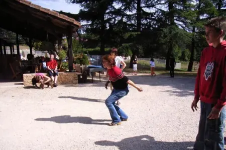 Domaine de Gavaudun - Maisonnette du Lot, Escapade tranquille en Dordogne - Photo 28