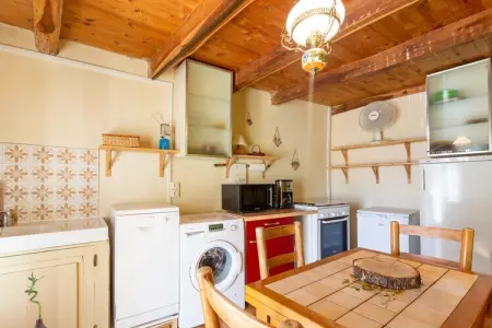Maison 0 personnes à  - Photo 2