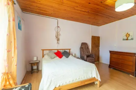 Maison 0 personnes à  - Photo 3