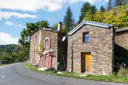 Maison 0 personnes à  - Photo 5