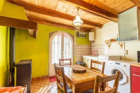 Maison 0 personnes à  - Photo 6