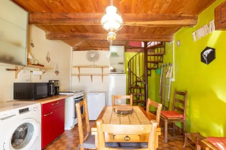 Maison 0 personnes à  - Photo 7