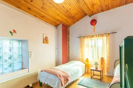 Maison 0 personnes à  - Photo 9