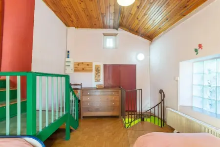 Maison 0 personnes à  - Photo 10